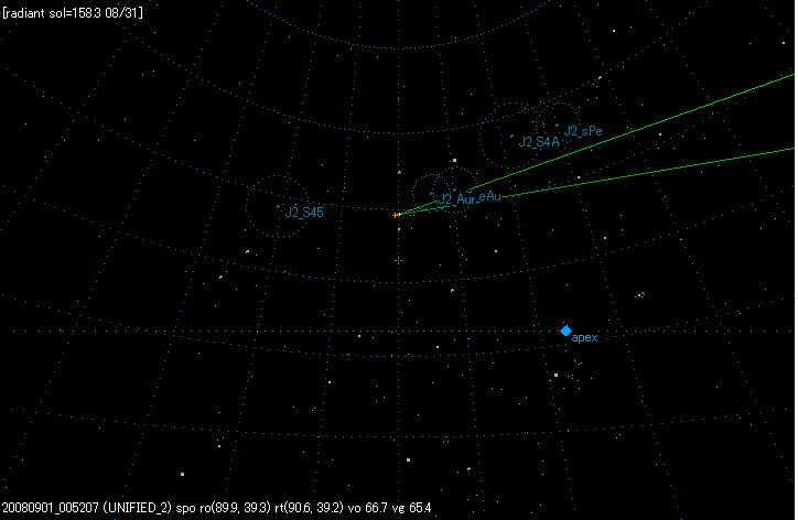 B20080901_005207TMAP.png