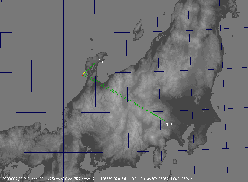 B20080902_021210GMAP.png