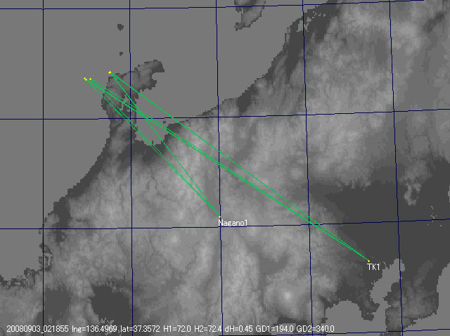 B20080903_021855GMAP.jpg