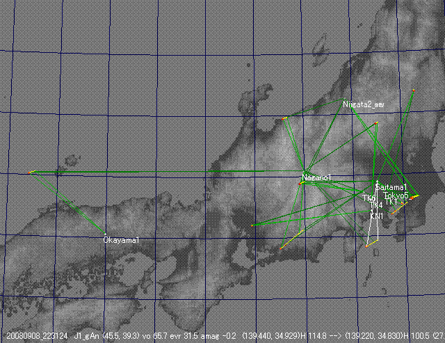 B20080908_223124GMAPgand.GIF
