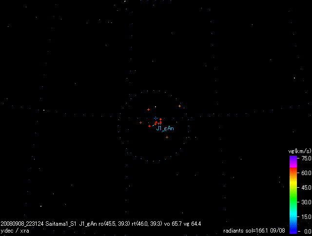 B20080908_223124RMAPgand.GIF