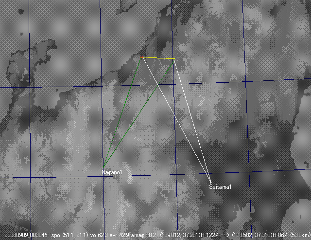 B20080909_003046GMAP.GIF