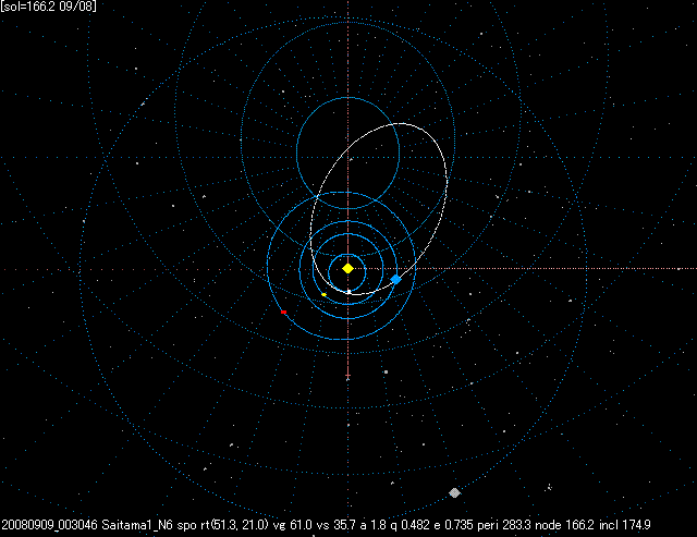 B20080909_003046OMAP.GIF