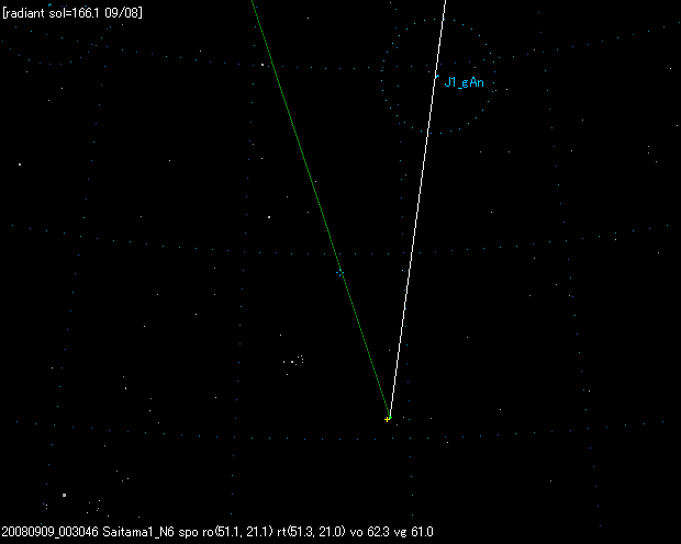 B20080909_003046TMAP.GIF