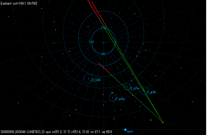 B20080909_003046TMAP.png