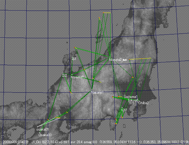 B20080909_004231GMAP.GIF