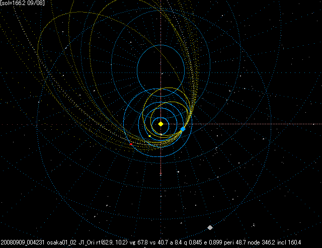 B20080909_004231OMAP.GIF