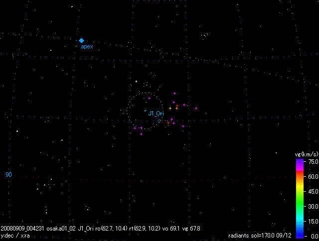 B20080909_004231RMAP.GIF