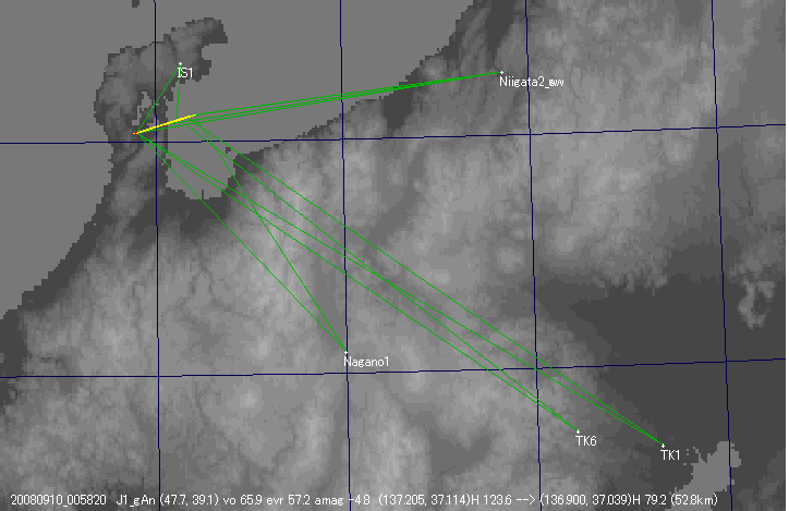 B20080910_005820GMAP.png