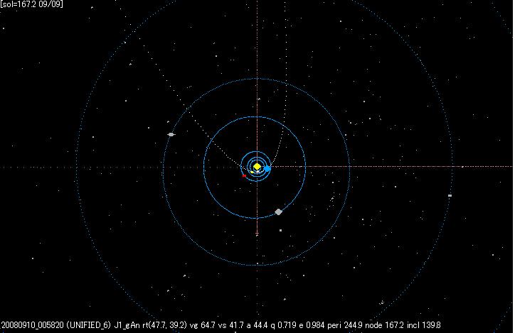 B20080910_005820OMAP.png