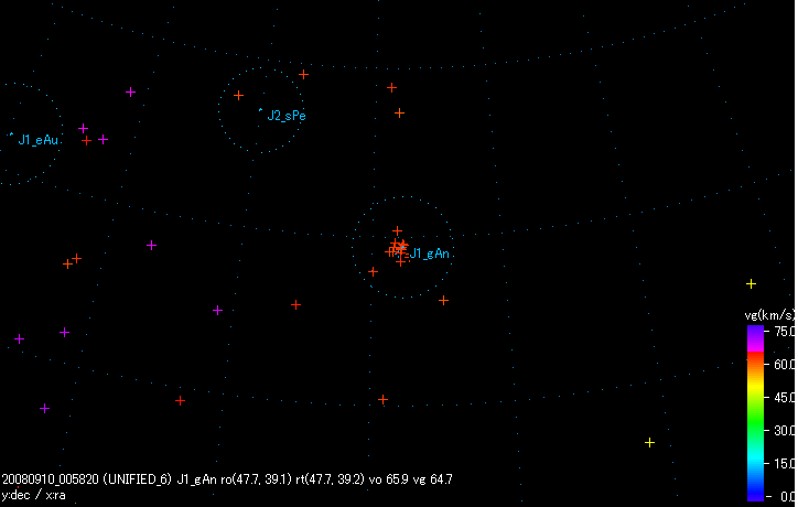 B20080910_005820RMAP.png