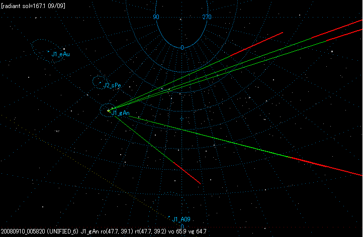 B20080910_005820TMAP.png