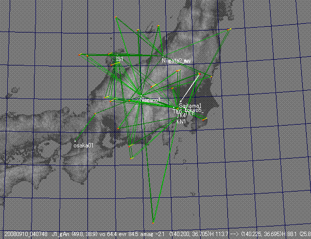 B20080910_040748GMAP.GIF