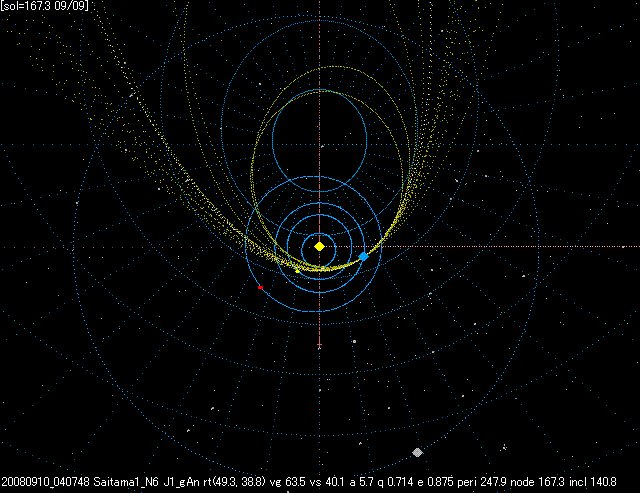 B20080910_040748OMAP.GIF