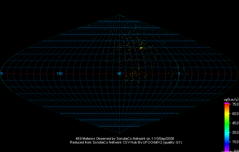 B20080910_RMAP.png