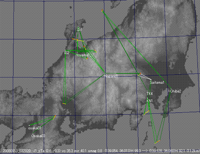 B20080911_032920GMAP.GIF