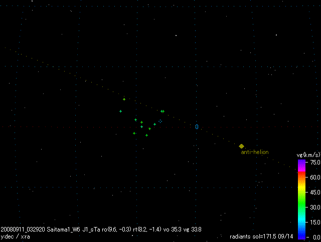 B20080911_032920RMAP.GIF