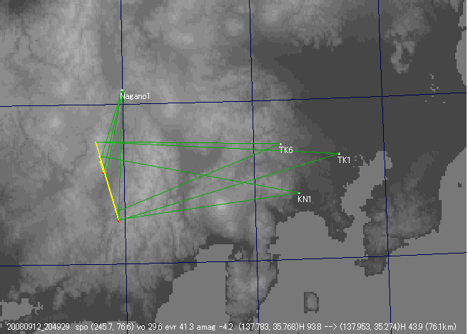 B20080912_204929GMAP.png