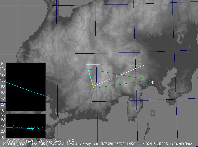 B20080912_204929GMAP.jpg