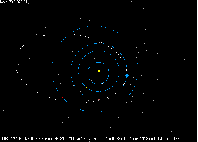 B20080912_204929OMAP.png