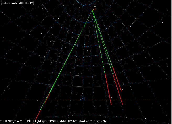 B20080912_204929TMAP.png