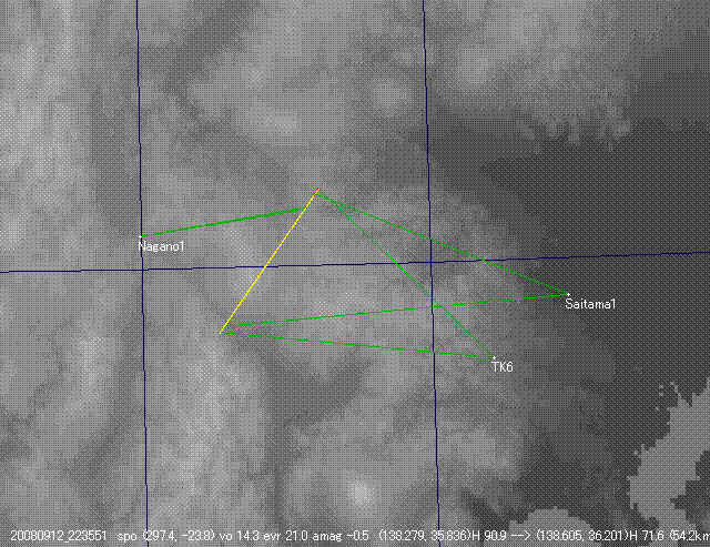 B20080912_223551GMAP.GIF