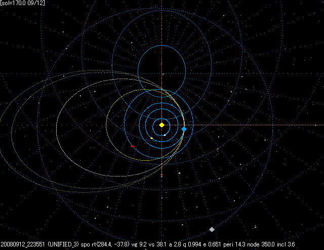 B20080912_223551OMAP.GIF