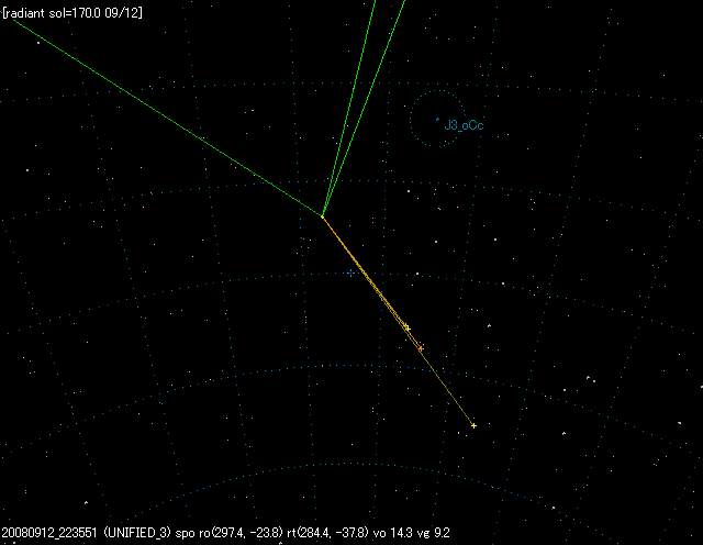 B20080912_223551TMAP.GIF