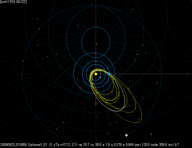 B20080923_010859OMAP st.GIF