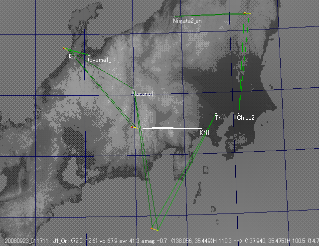 B20080923_011711GMAP ori.GIF