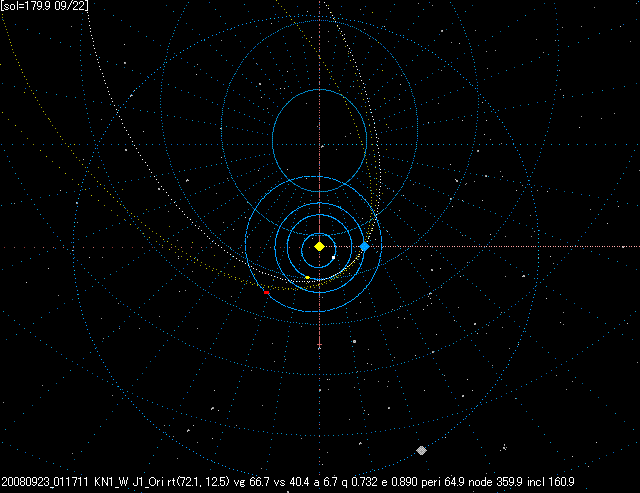 B20080923_011711OMAP ori.GIF