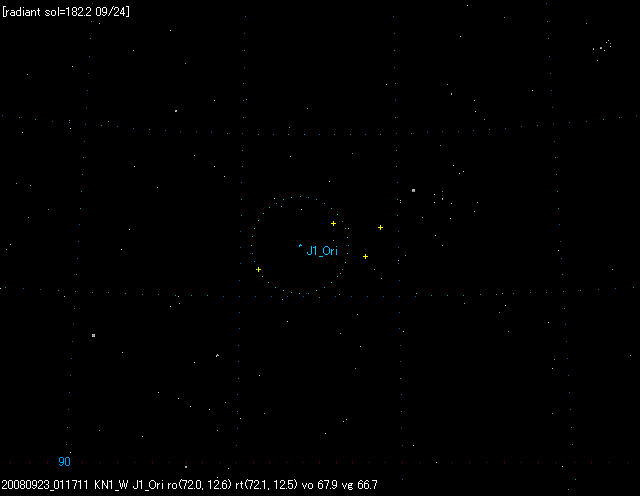 B20080923_011711TMAP ori.GIF