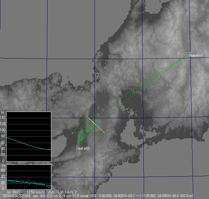 B20080924_221028GMAP.PNG