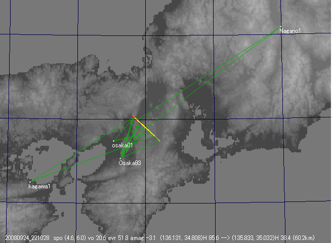 B20080924_221028GMAP.png
