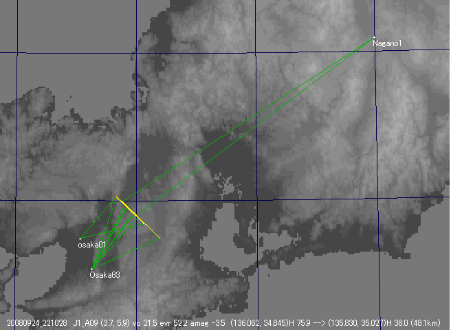 B20080924_221028GMAP.png