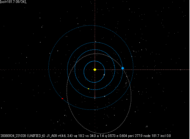 B20080924_221028OMAP.png