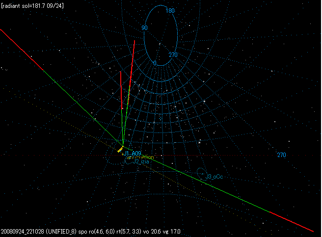 B20080924_221028TMAP.png
