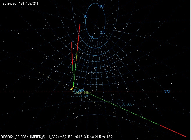 B20080924_221028TMAP.png