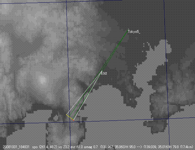 B20081001_184831GMAP gia.GIF