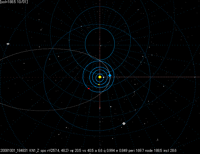 B20081001_184831OMAP gia.GIF