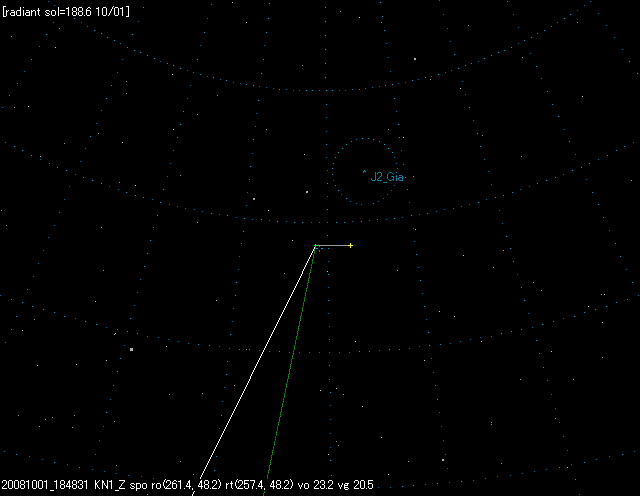B20081001_184831TMAP gia.GIF