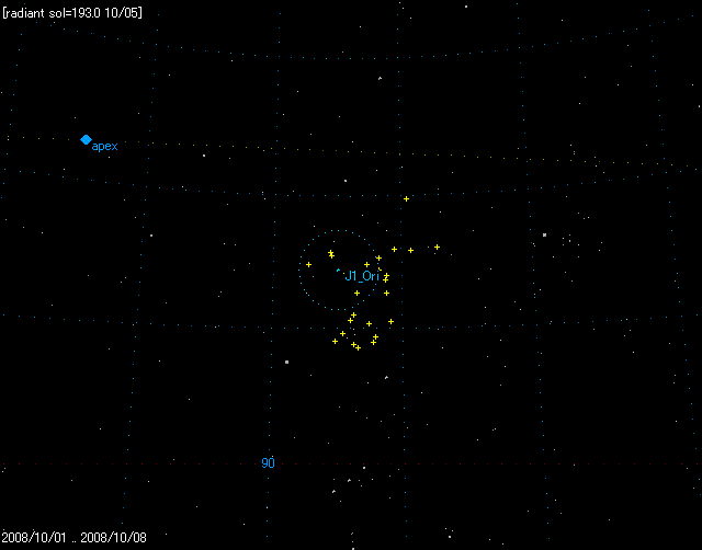 B20081001_TMAP.GIF