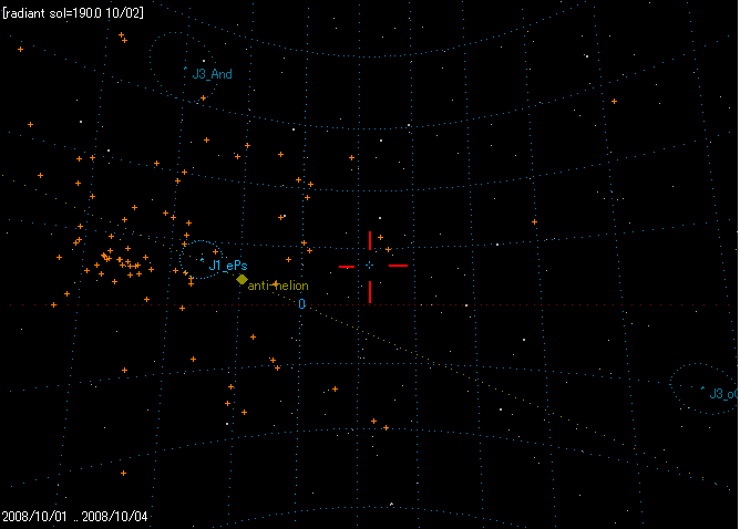 B20081001_TMAP.png