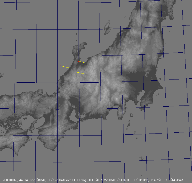 B20081002_044814GMAP.PNG