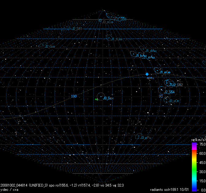 B20081002_044814RMAP.PNG