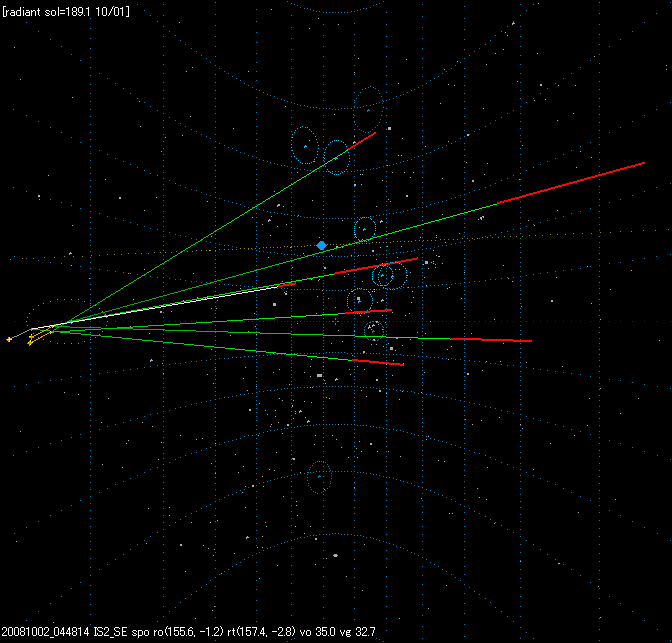 B20081002_044814TMAP.PNG