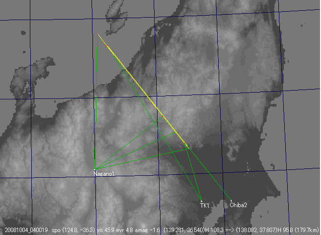 B20081004_040019GMAP.png