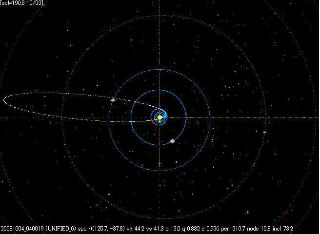 B20081004_040019OMAP.png