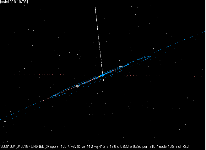 B20081004_040019OMAPs.png