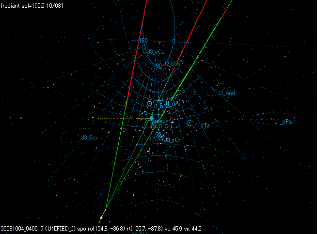 B20081004_040019TMAP.png